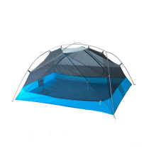 Складная легкая кемпинговая 2-местная водонепроницаемая автоматическая всплывающая палатка для кемпинга с высоким качеством